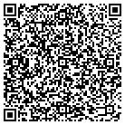 QR code with Exploring Joara Foundation contacts