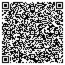 QR code with Force Electronics contacts