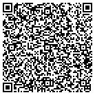 QR code with Avrohm W Faber Md Pa contacts