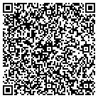 QR code with Gobles Elementary School contacts