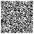 QR code with Godwin Heights Schools Admin contacts