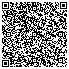 QR code with Norfolk Church of Christ contacts