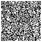 QR code with Rds Auto And Equipment Appraisal LLC contacts