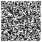 QR code with Graham Elementary School contacts