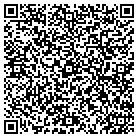 QR code with Graham Elementary School contacts