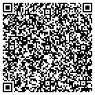 QR code with Baptist Medical Group Plastic Surgery contacts