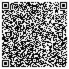 QR code with Fairfax Place Assoc Inc contacts