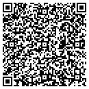 QR code with Baras David H MD contacts
