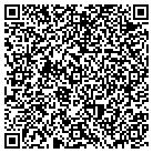 QR code with Christopher J Brogan Ins Inc contacts