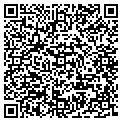QR code with Smith contacts