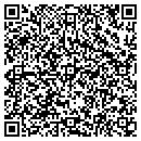 QR code with Barkoe David J MD contacts