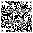 QR code with Grand Ledge Public Schools contacts