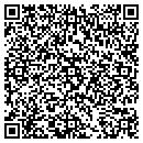 QR code with Fantasies LLC contacts