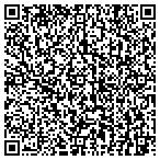 QR code with Pembroke Congregational Christian Church contacts
