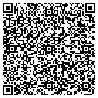 QR code with Grand Ledger Public Schools contacts