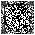 QR code with Bill Zoslocki Construction contacts