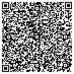 QR code with Grand Rapids Public Sch Cnslng contacts