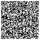 QR code with Respiratory Support Service contacts