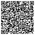 QR code with Ced contacts
