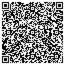 QR code with Sharp Uneeda contacts