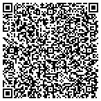 QR code with Grand Rapids Public Schools (Inc) contacts