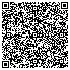 QR code with Bassin Center-Plastic Surgery contacts