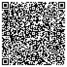 QR code with Grand View Elementary School contacts