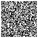 QR code with Scheig William MD contacts