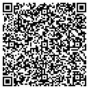 QR code with Shirley's Tax Service contacts
