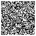 QR code with Cna Insurance contacts