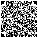 QR code with Shetek Therapy Service contacts