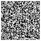 QR code with Bay Center For Jaw Surgery contacts
