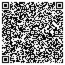 QR code with Fields Foundation contacts
