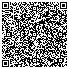 QR code with Fields Of Gold Foundation contacts