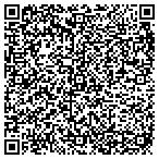 QR code with Wayne Reeves Septic Tank Service contacts