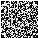 QR code with Sipprell Kevin D MD contacts