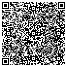 QR code with Gretchko Elementary School contacts
