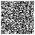 QR code with Fili contacts