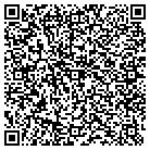 QR code with Greyhound Intermediate School contacts