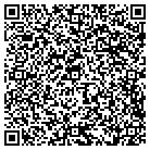 QR code with Grogan Elementary School contacts