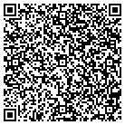 QR code with Grosse Pointe Libraries contacts