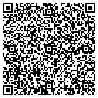 QR code with Close Encounter Of Furry Kind contacts