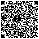 QR code with Bayshore Plastic Surgery contacts