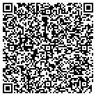 QR code with Grosse Pointe Public Libraries contacts