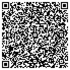 QR code with Grosse Pointe Public Schools contacts