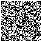 QR code with Springfield Dental Clinic contacts