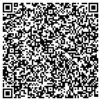 QR code with Affordable Plumbers in Pasadena TX contacts