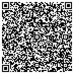 QR code with Grosse Pointe Public School System contacts