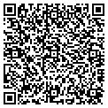 QR code with ACMAE contacts