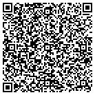 QR code with Hamilton Community Schools contacts
